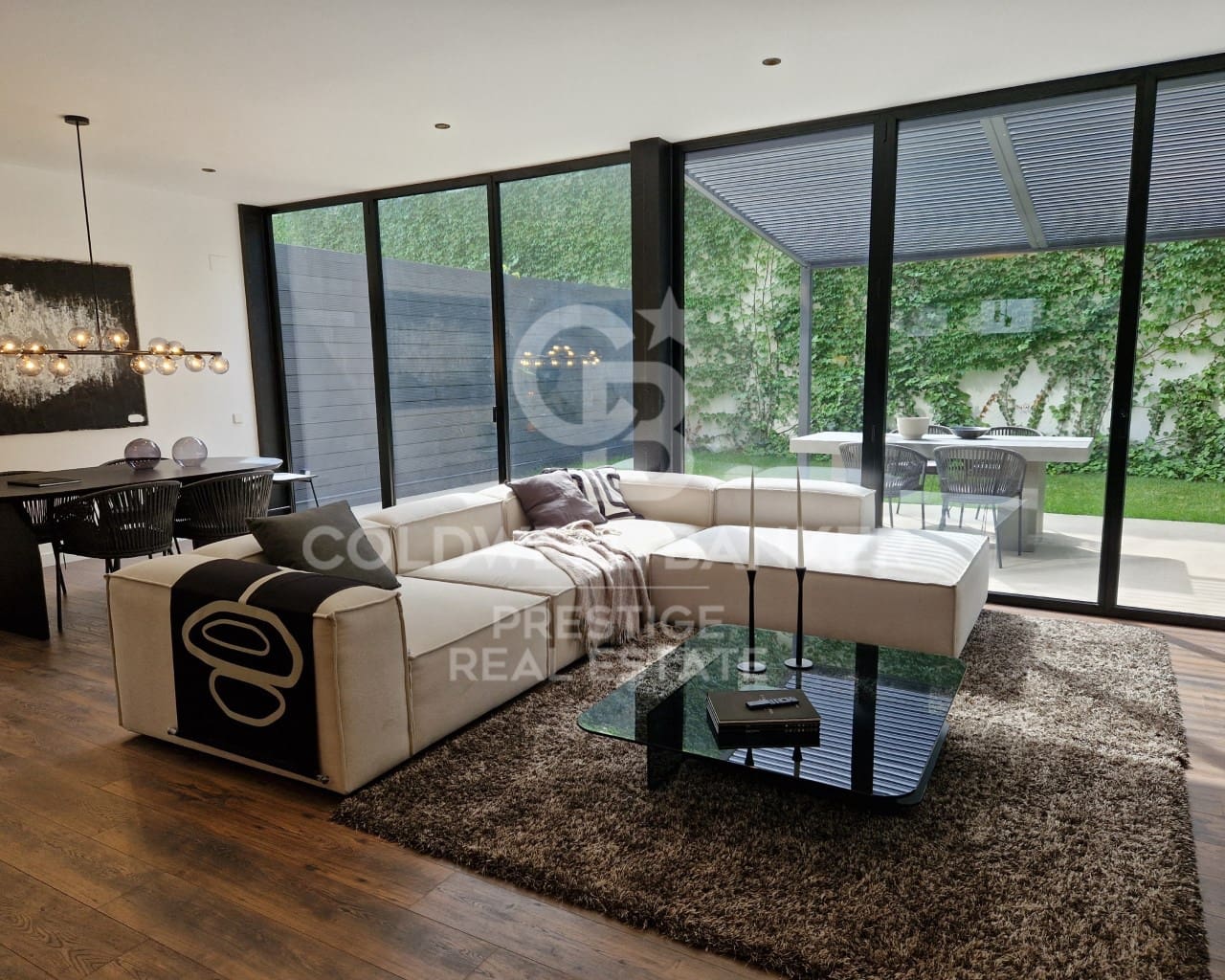 2 quarto Loft para venda em Barcelona cidade - 969 000 € (Ref: 9579071)