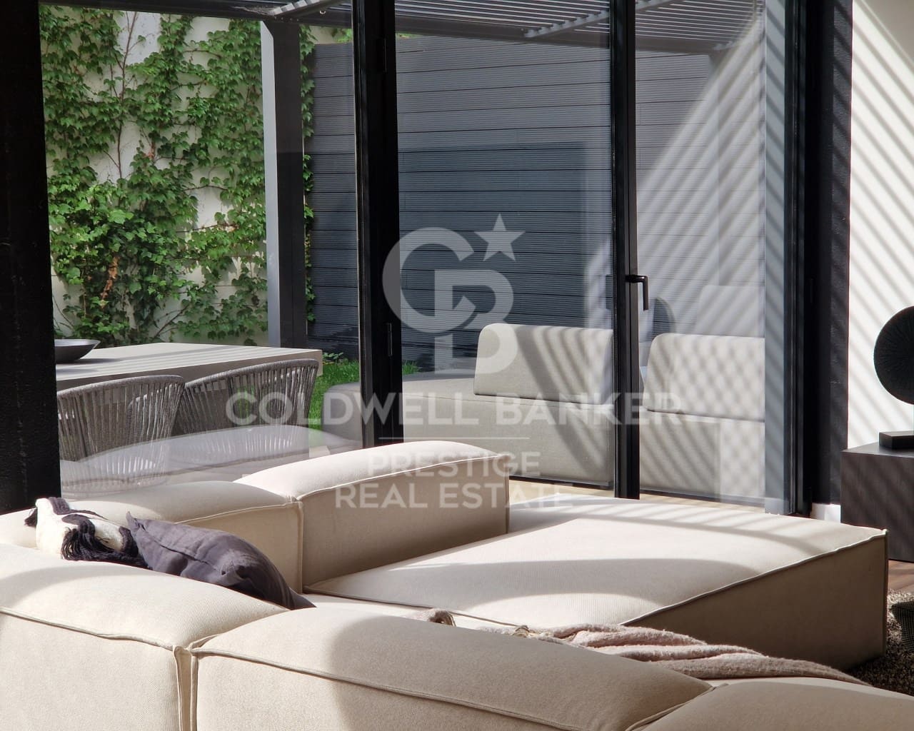 2 quarto Loft para venda em Barcelona cidade - 969 000 € (Ref: 9579071)