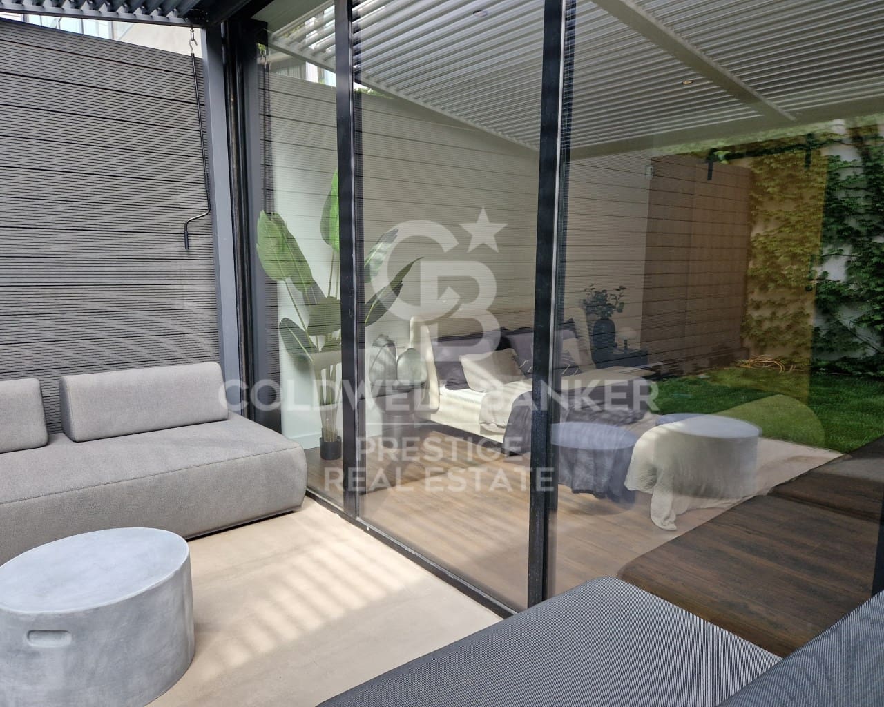 2 quarto Loft para venda em Barcelona cidade - 969 000 € (Ref: 9579071)