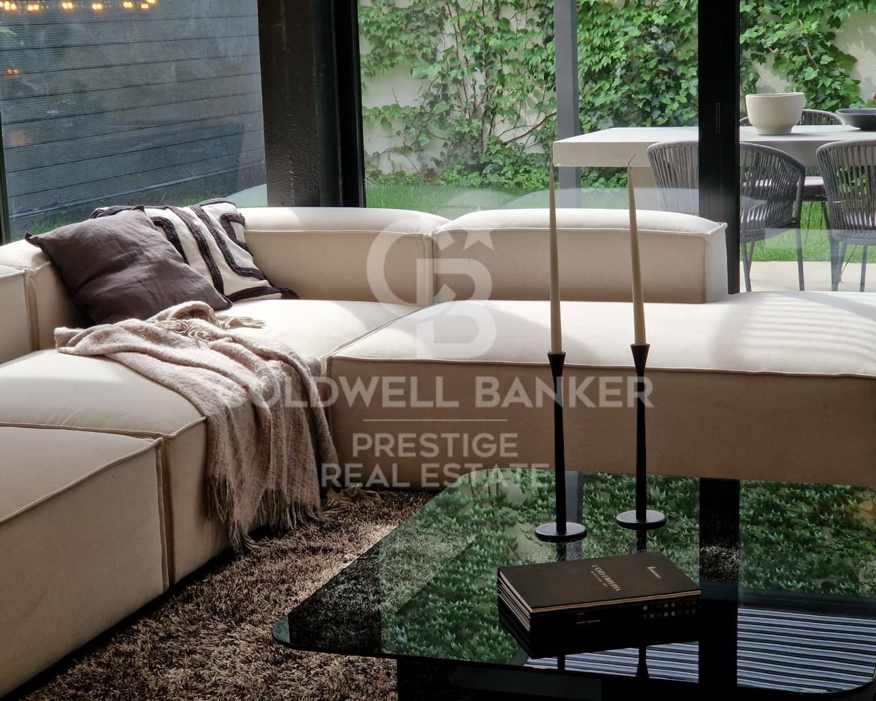 2 quarto Loft para venda em Barcelona cidade - 969 000 € (Ref: 9579071)