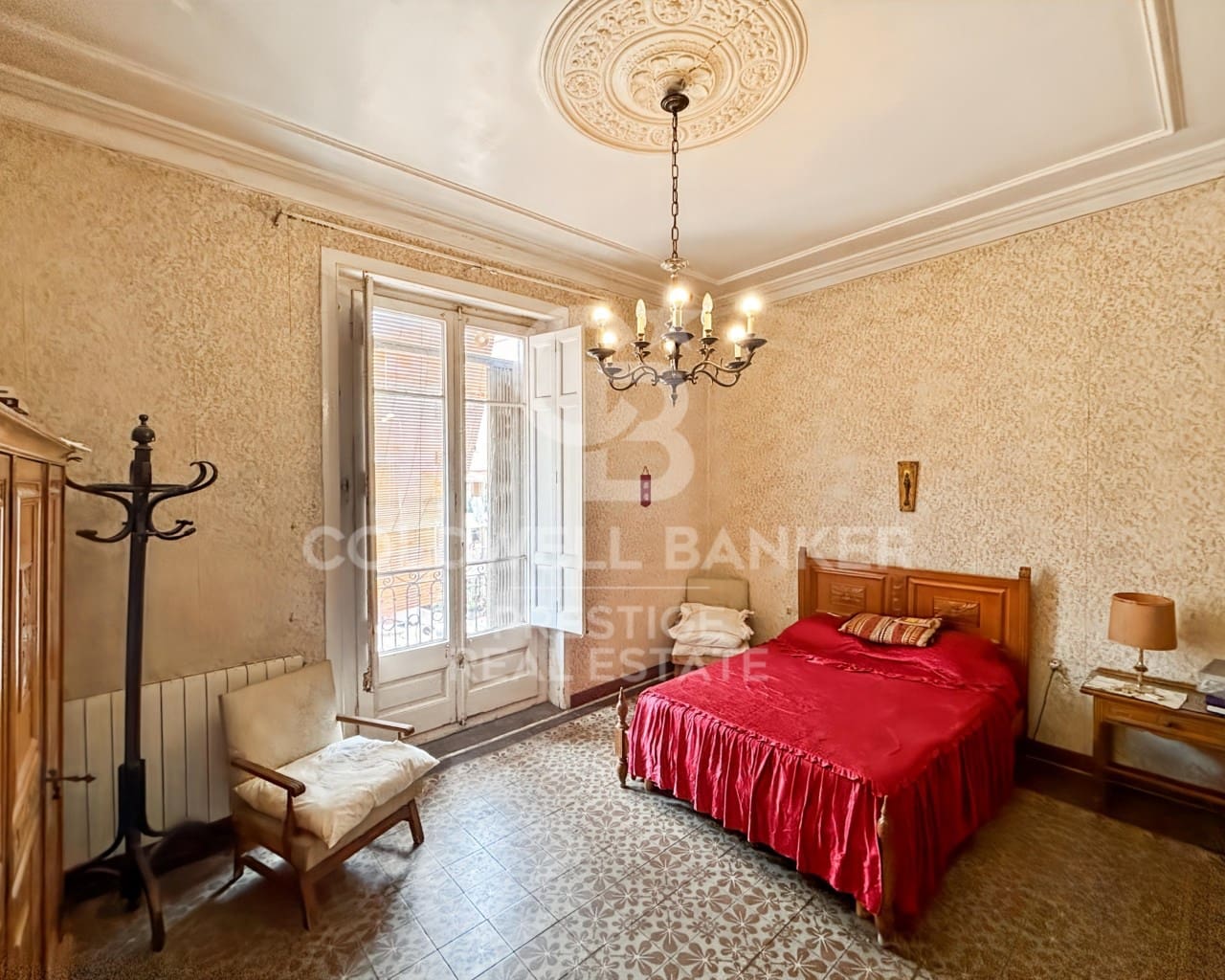 5 camera da letto Appartamento in vendita in Barcelona citta - 1.049.000 € (Rif: 9579072)