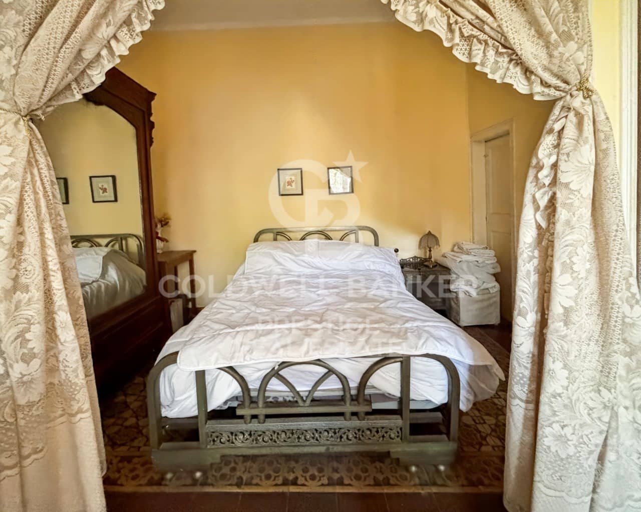 5 camera da letto Appartamento in vendita in Barcelona citta - 1.049.000 € (Rif: 9579072)