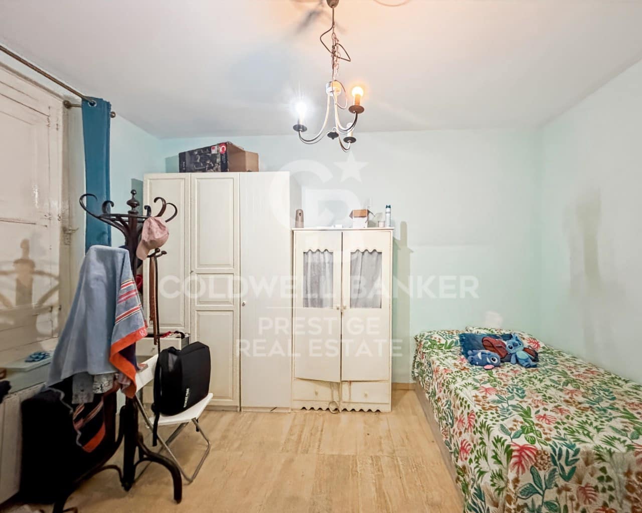 5 camera da letto Appartamento in vendita in Barcelona citta - 1.049.000 € (Rif: 9579072)