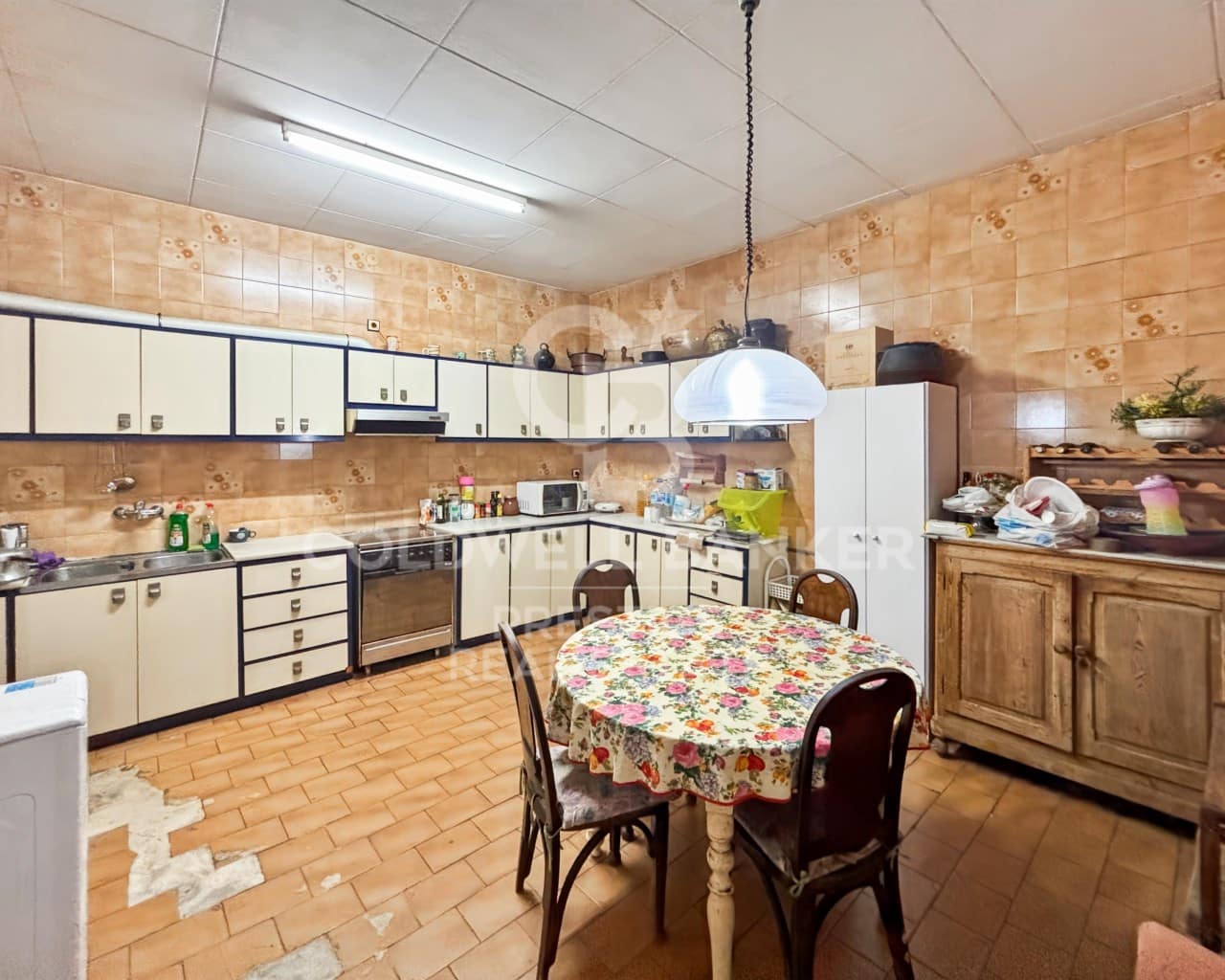 5 camera da letto Appartamento in vendita in Barcelona citta - 1.049.000 € (Rif: 9579072)