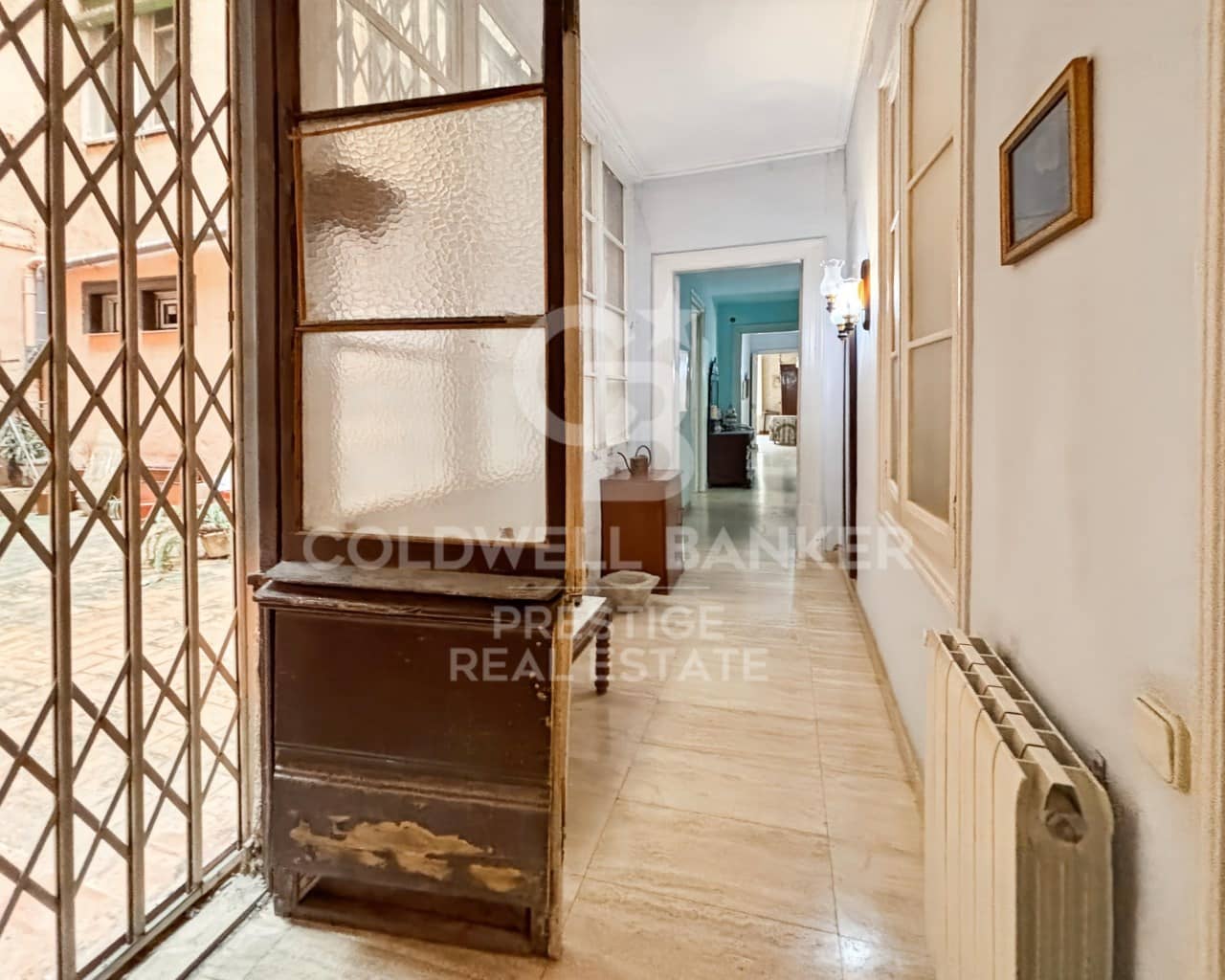 5 camera da letto Appartamento in vendita in Barcelona citta - 1.049.000 € (Rif: 9579072)