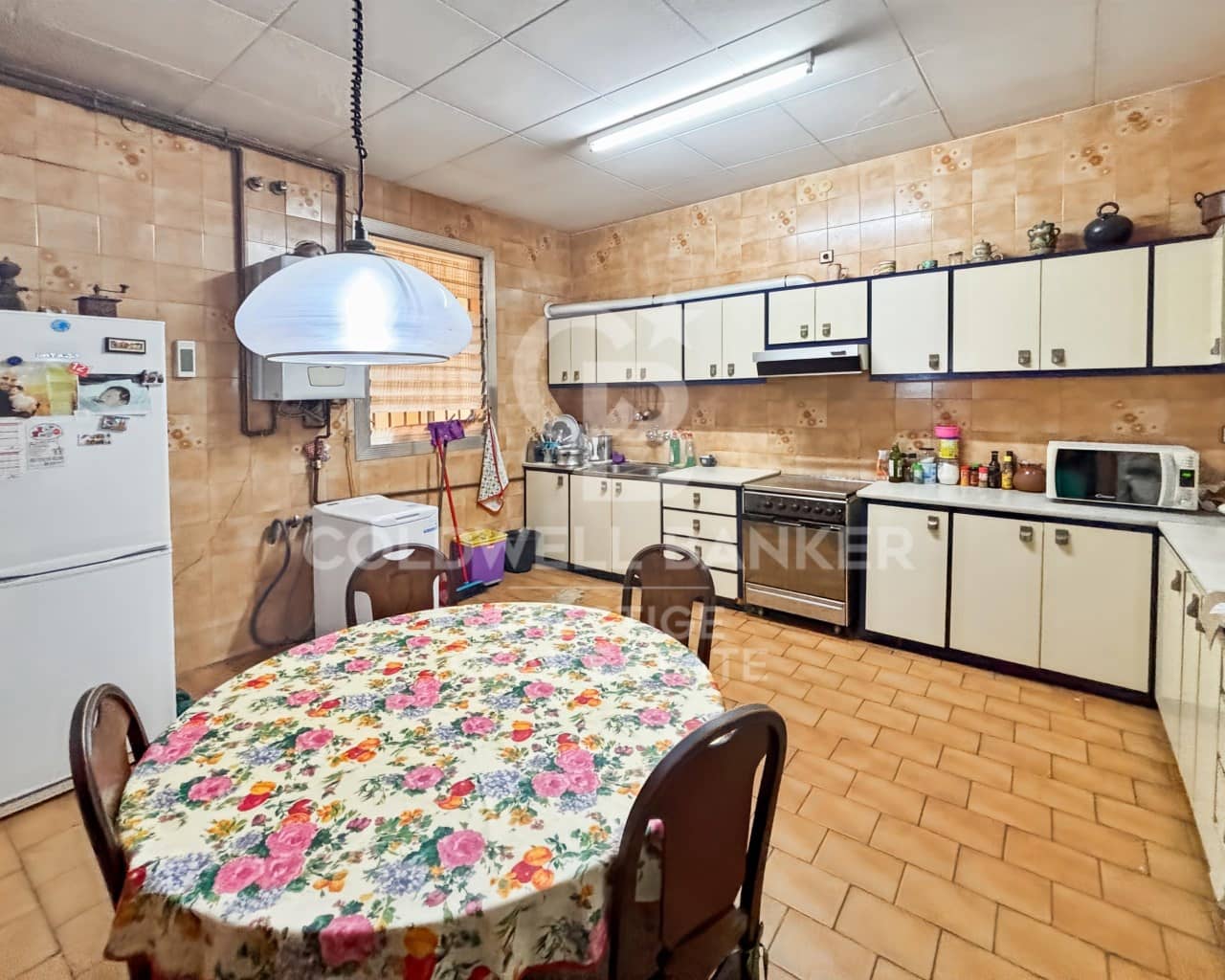 5 camera da letto Appartamento in vendita in Barcelona citta - 1.049.000 € (Rif: 9579072)