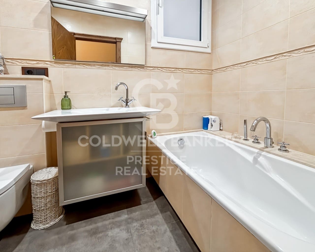 6 Zimmer Wohnung zu verkaufen in Barcelona Stadt - 1.098.500 € (Ref: 9579073)