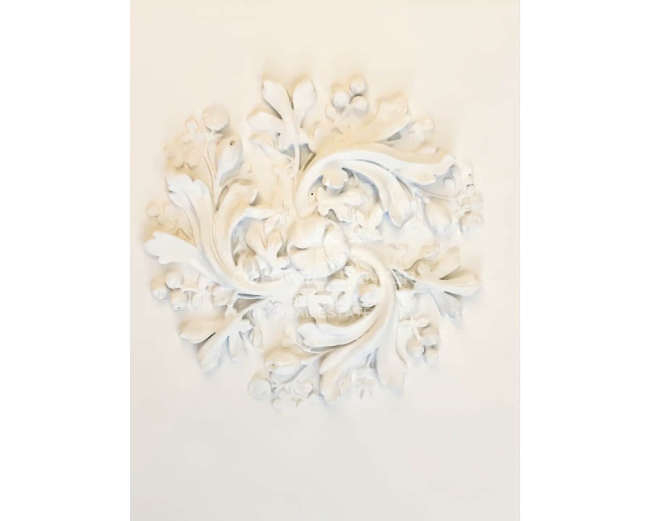 2 bedroom Flat for sale in Barcelona city - € 920,000 (Ref: 9579074)