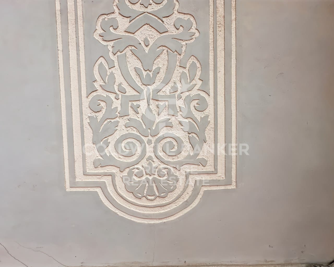 3 bedroom Flat for sale in Barcelona city - € 2,600,000 (Ref: 9579075)