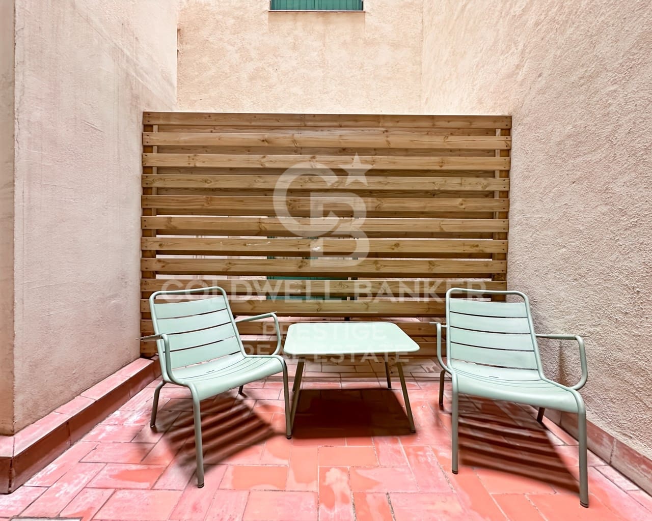 3 bedroom Flat for sale in Barcelona city - € 2,600,000 (Ref: 9579075)