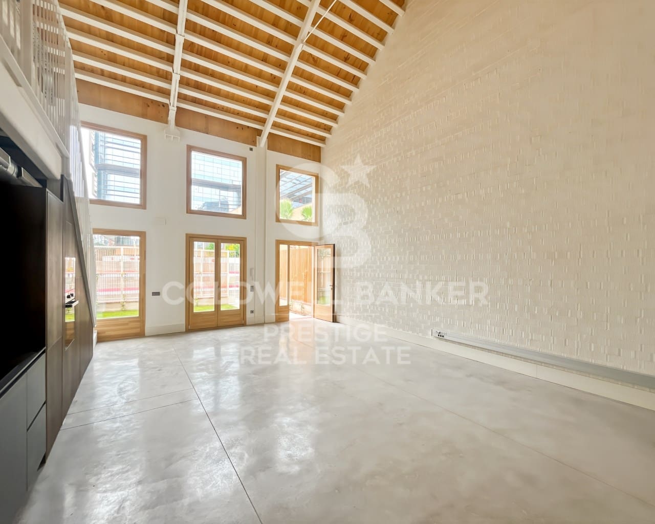 2 quarto Apartamento para venda em Barcelona cidade - 1 225 000 € (Ref: 9579079)