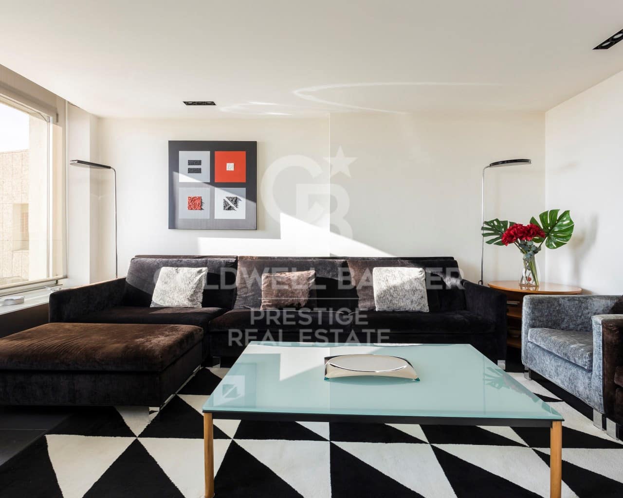 Ático de 3 habitaciones en Barcelona ciudad en venta - 1.950.000 € (Ref: 9579080)