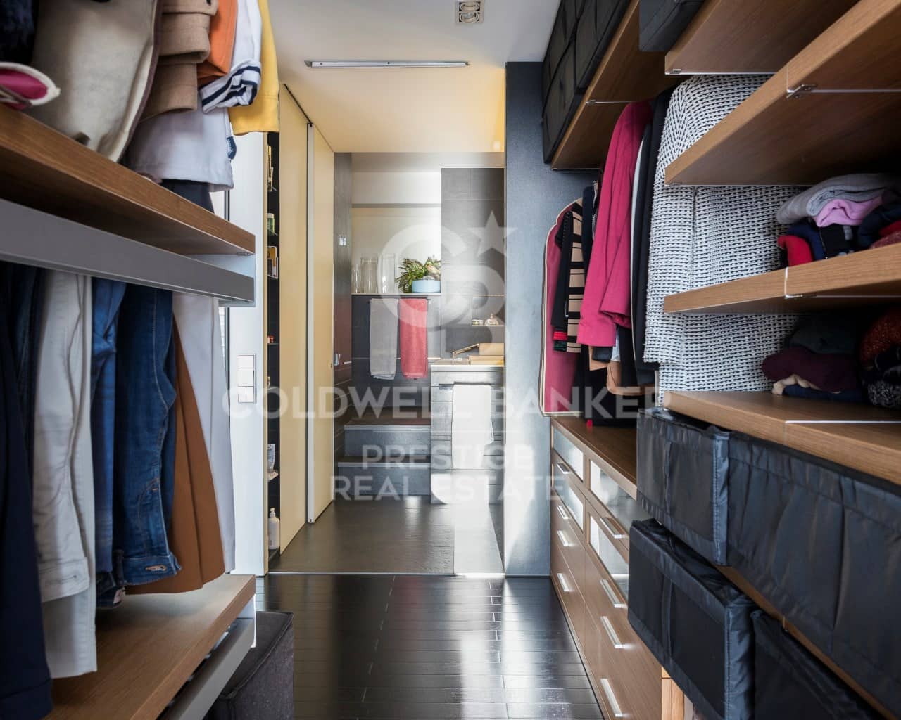 Ático de 3 habitaciones en Barcelona ciudad en venta - 1.950.000 € (Ref: 9579080)