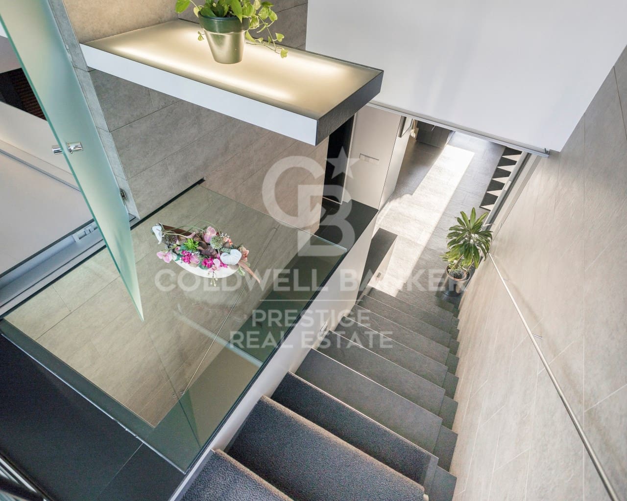 Ático de 3 habitaciones en Barcelona ciudad en venta - 1.950.000 € (Ref: 9579080)