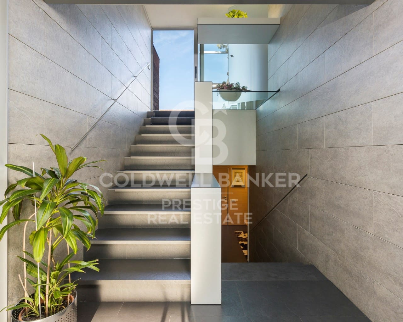 Ático de 3 habitaciones en Barcelona ciudad en venta - 1.950.000 € (Ref: 9579080)