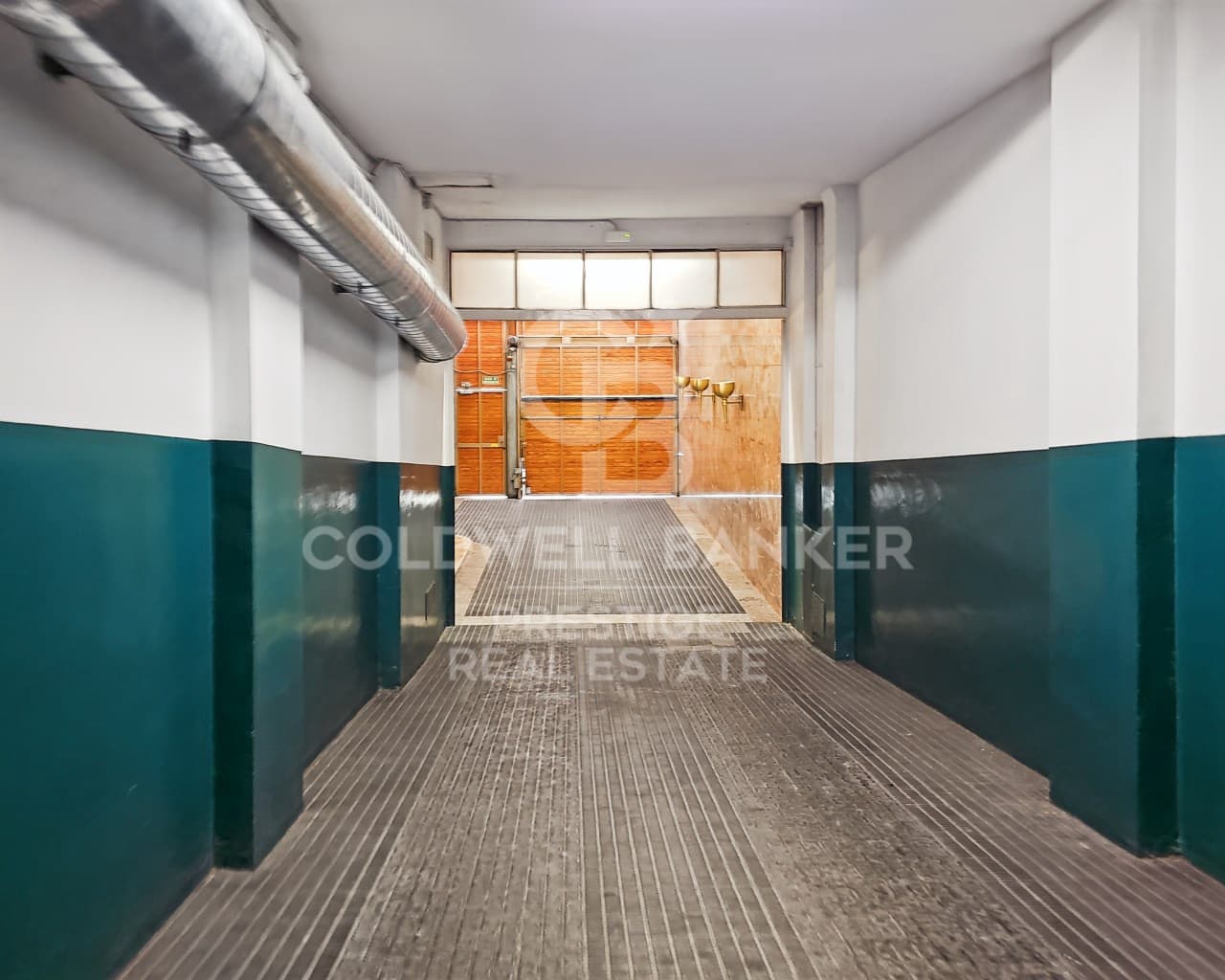 7 Zimmer Wohnung zu verkaufen in Barcelona Stadt mit Garage - 4.400.000 € (Ref: 9579081)