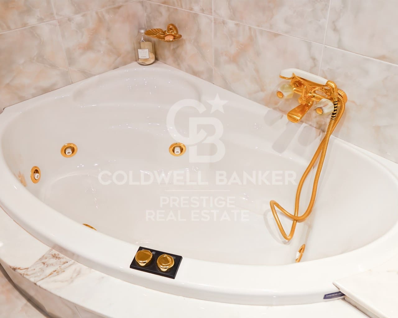 3 makuuhuone Asunto myytävänä paikassa Barcelona kaupunki mukana 
autotalli - 1 590 000 € (Ref: 9579083)