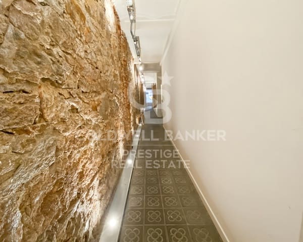 Kommersiell til salgs i L'Antiga Esquerra de L'Eixample, Barcelona by - € 420 000 (Ref: 9579084)