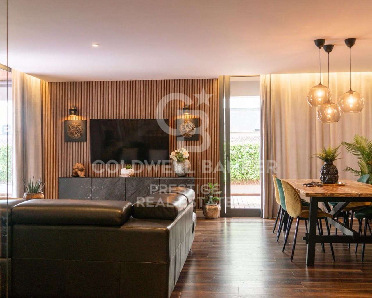 5 makuuhuone Huvila vuokrattavana paikassa Castelldefels mukana 
autotalli - 8 900 € (Ref: 9579085)