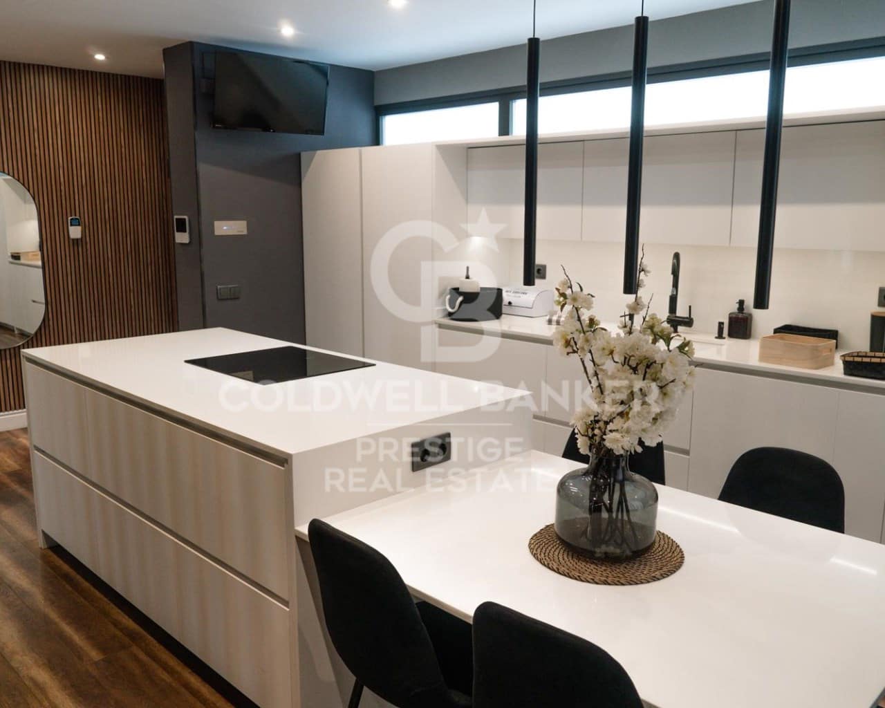 5 makuuhuone Huvila vuokrattavana paikassa Castelldefels mukana 
autotalli - 8 900 € (Ref: 9579085)