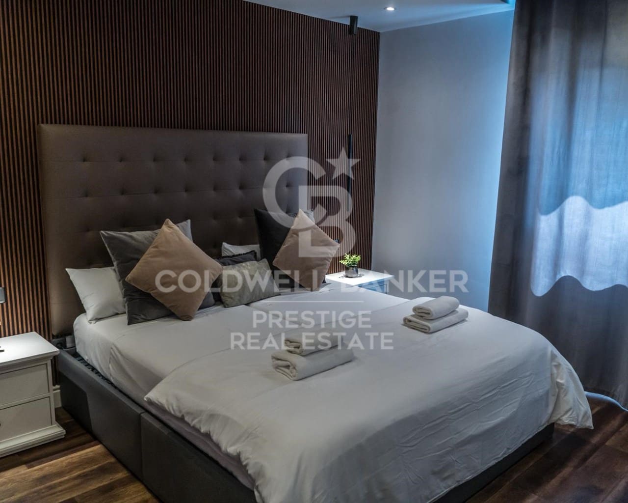 5 makuuhuone Huvila vuokrattavana paikassa Castelldefels mukana 
autotalli - 8 900 € (Ref: 9579085)