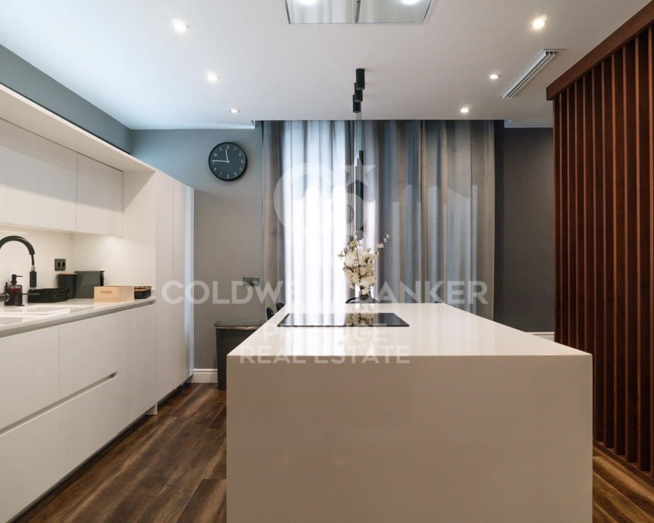 5 makuuhuone Huvila vuokrattavana paikassa Castelldefels mukana 
autotalli - 8 900 € (Ref: 9579085)