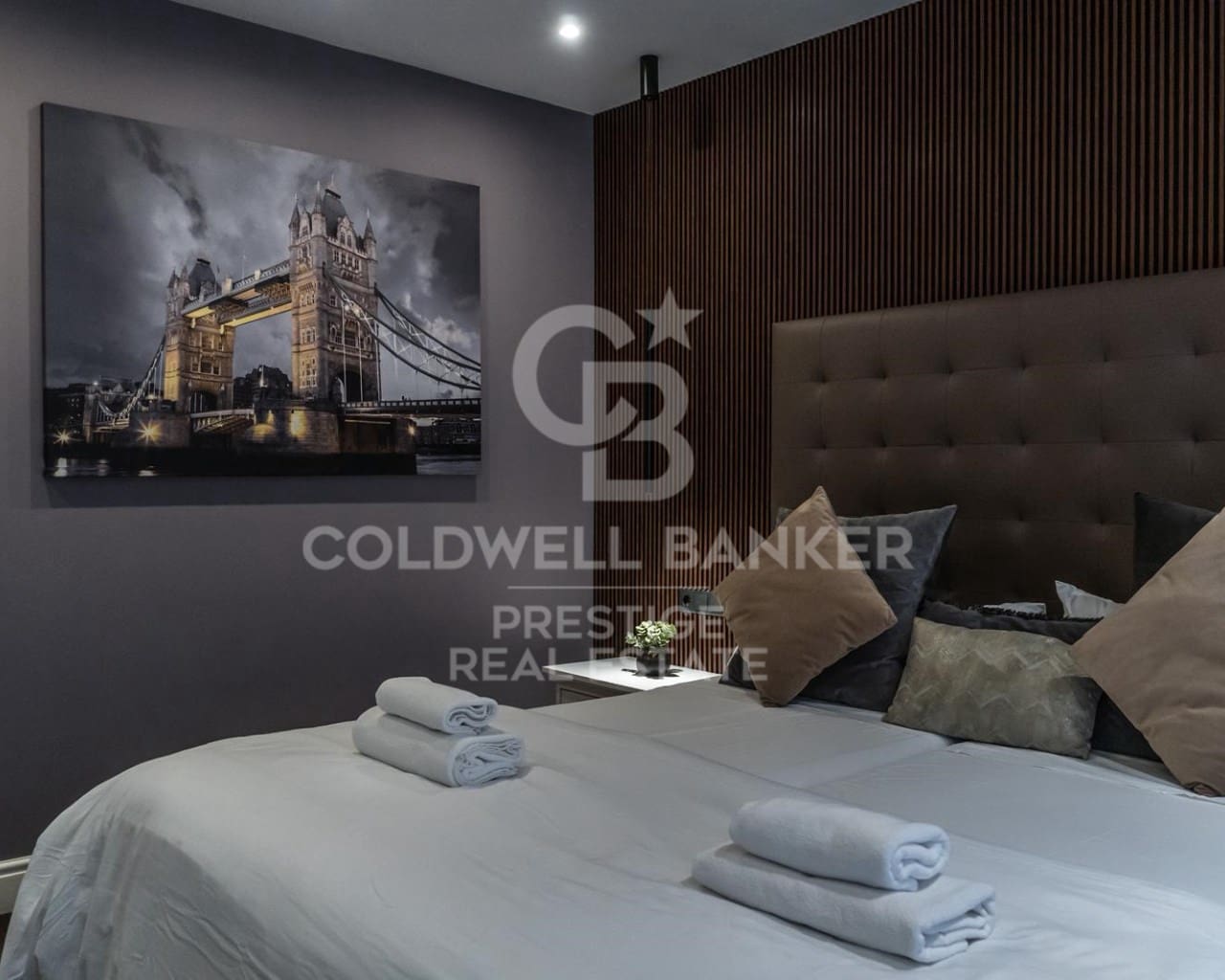 5 makuuhuone Huvila vuokrattavana paikassa Castelldefels mukana 
autotalli - 8 900 € (Ref: 9579085)