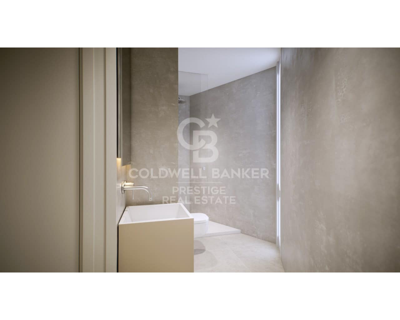 5 quarto Apartamento para venda em Barcelona cidade com piscina garagem - 2 700 000 € (Ref: 9579087)