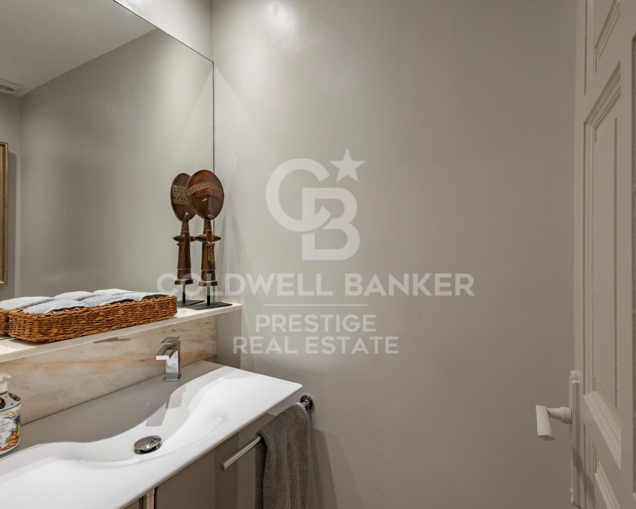 4 makuuhuone Paritalo myytävänä paikassa Begur mukana uima-altaan 
autotalli - 985 000 € (Ref: 9579088)