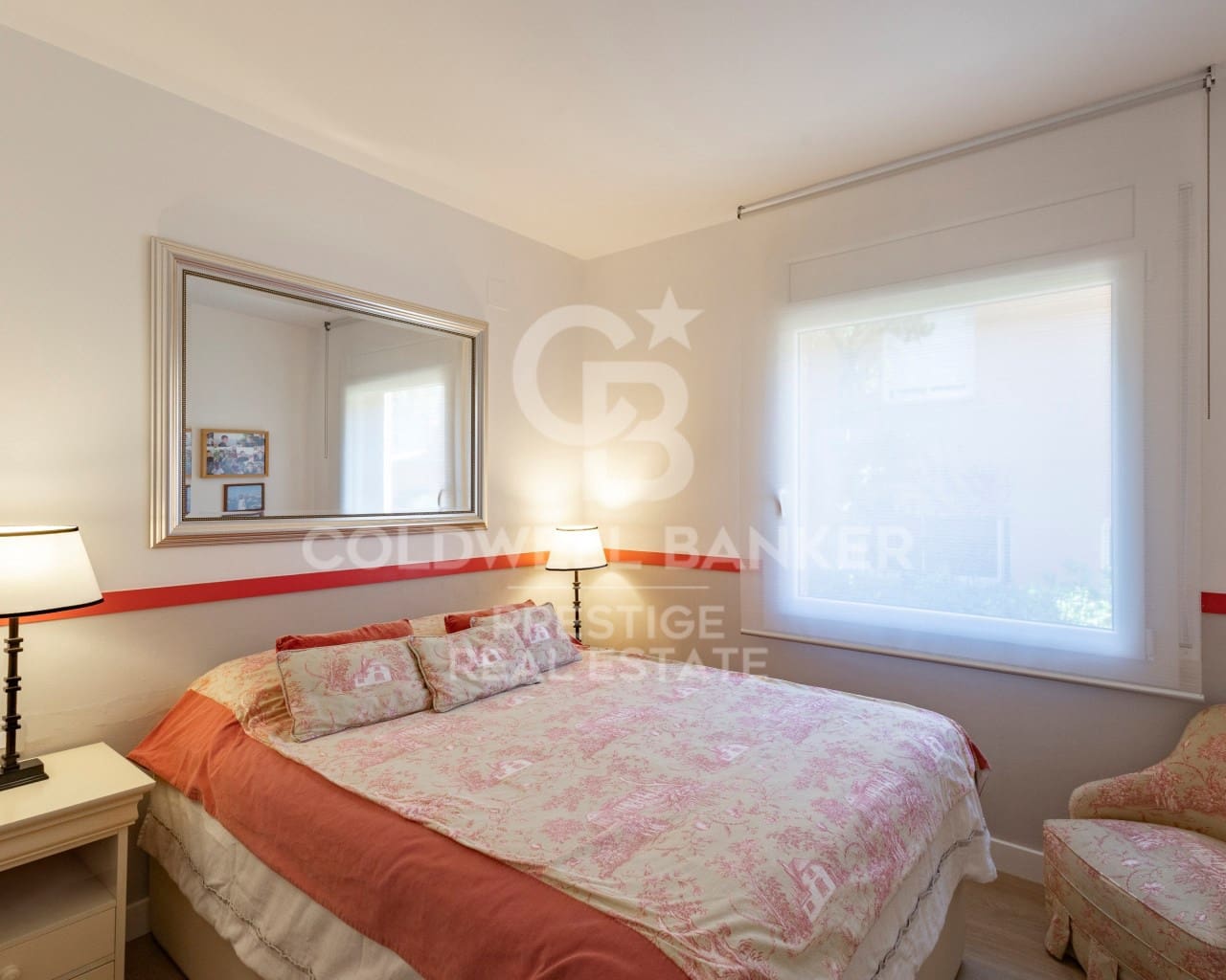 4 makuuhuone Paritalo myytävänä paikassa Begur mukana uima-altaan 
autotalli - 985 000 € (Ref: 9579088)