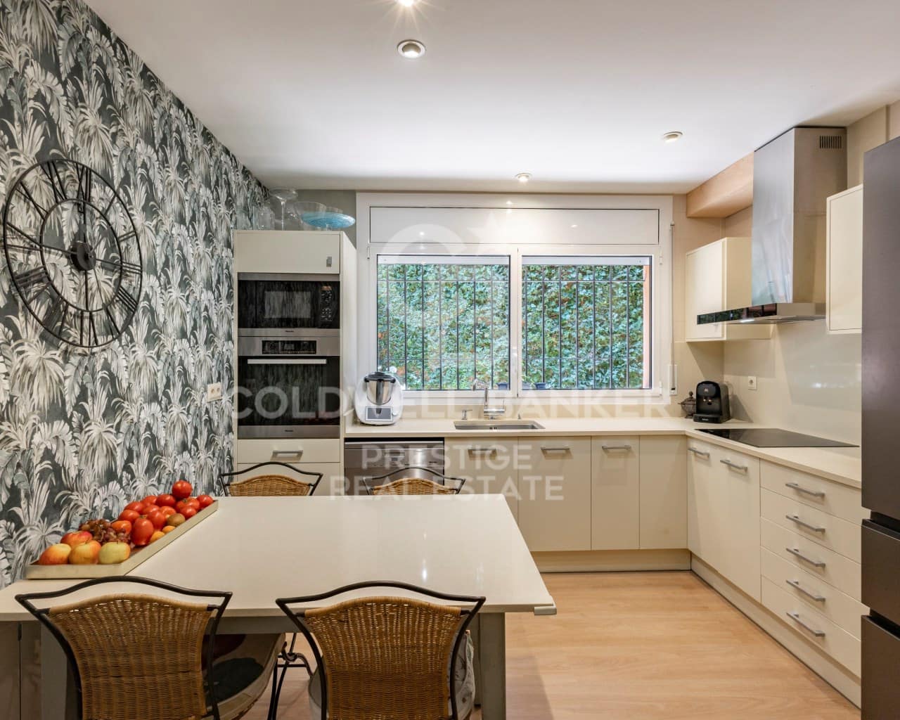 4 makuuhuone Paritalo myytävänä paikassa Begur mukana uima-altaan 
autotalli - 985 000 € (Ref: 9579088)