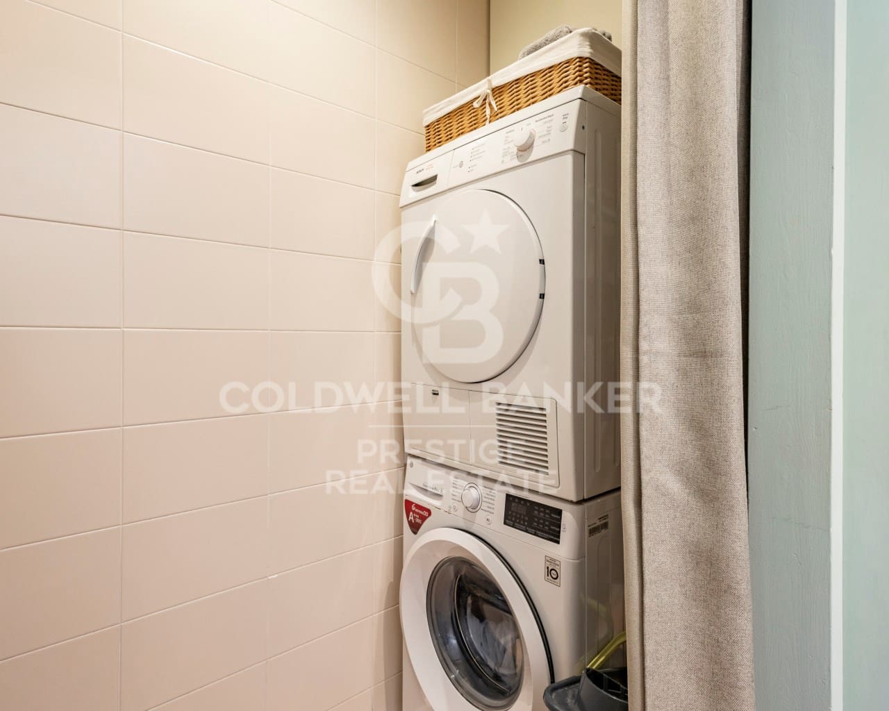 4 makuuhuone Paritalo myytävänä paikassa Begur mukana uima-altaan 
autotalli - 985 000 € (Ref: 9579088)