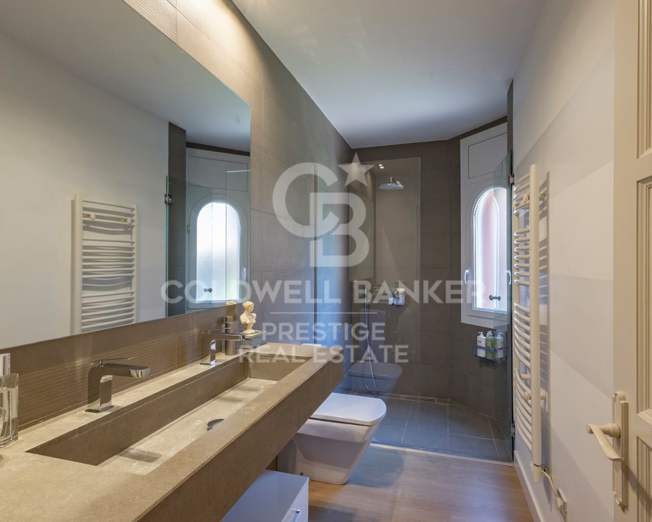 4 makuuhuone Paritalo myytävänä paikassa Begur mukana uima-altaan 
autotalli - 985 000 € (Ref: 9579088)