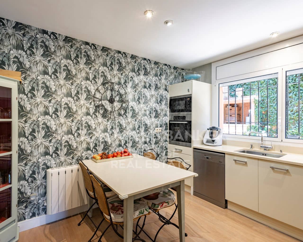 4 makuuhuone Paritalo myytävänä paikassa Begur mukana uima-altaan 
autotalli - 985 000 € (Ref: 9579088)