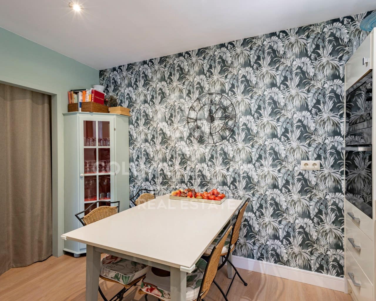 4 makuuhuone Paritalo myytävänä paikassa Begur mukana uima-altaan 
autotalli - 985 000 € (Ref: 9579088)