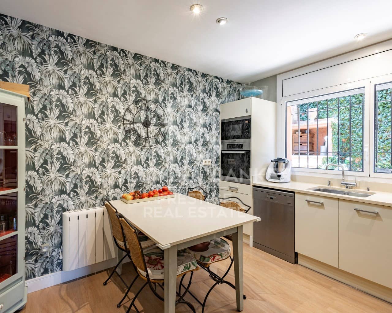 4 makuuhuone Paritalo myytävänä paikassa Begur mukana uima-altaan 
autotalli - 985 000 € (Ref: 9579088)