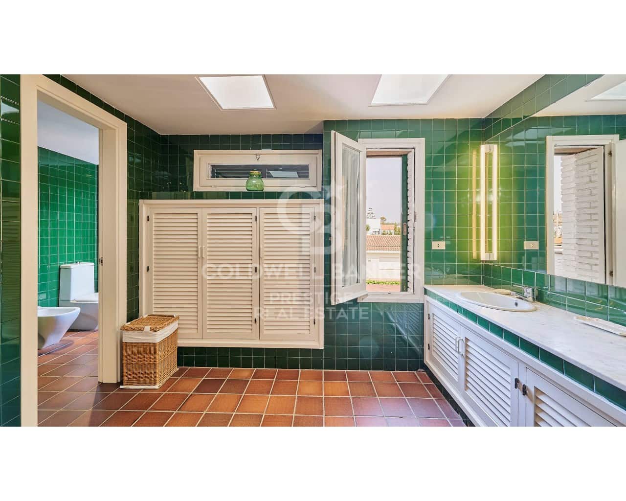 6 bedroom Villa for sale in Sitges with pool garage - € 6,700,000 (Ref: 9579089)