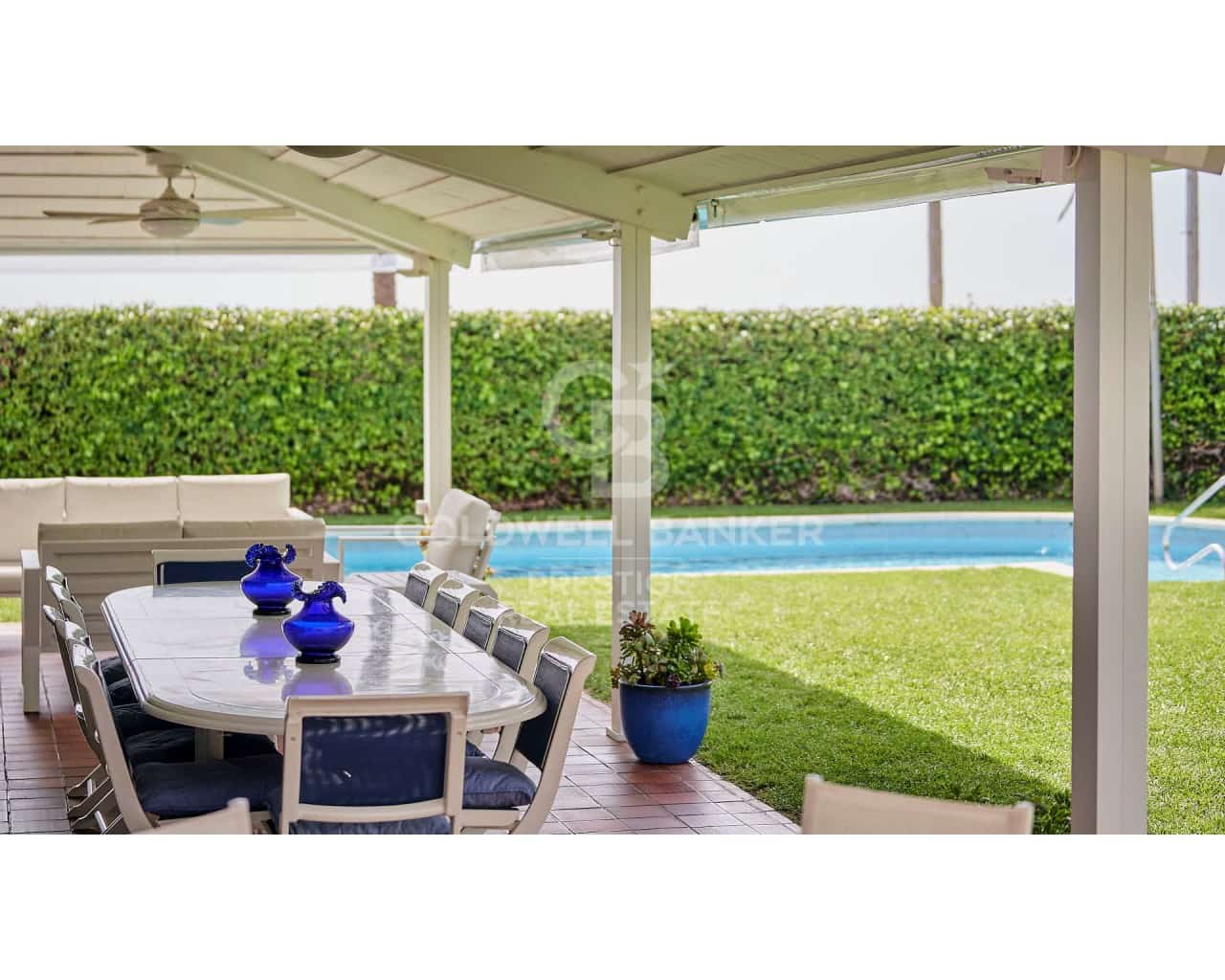 6 bedroom Villa for sale in Sitges with pool garage - € 6,700,000 (Ref: 9579089)