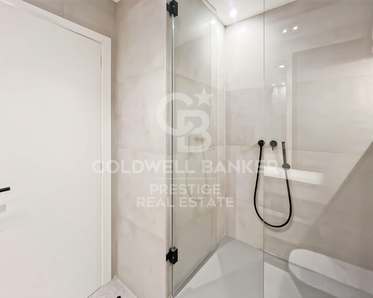 3 sypialnia Mieszkanie na sprzedaż w Miasto Barcelona - 1 800 000 € (Ref: 9579091)