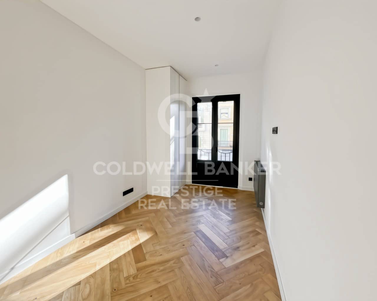 3 sypialnia Mieszkanie na sprzedaż w Miasto Barcelona - 1 800 000 € (Ref: 9579091)