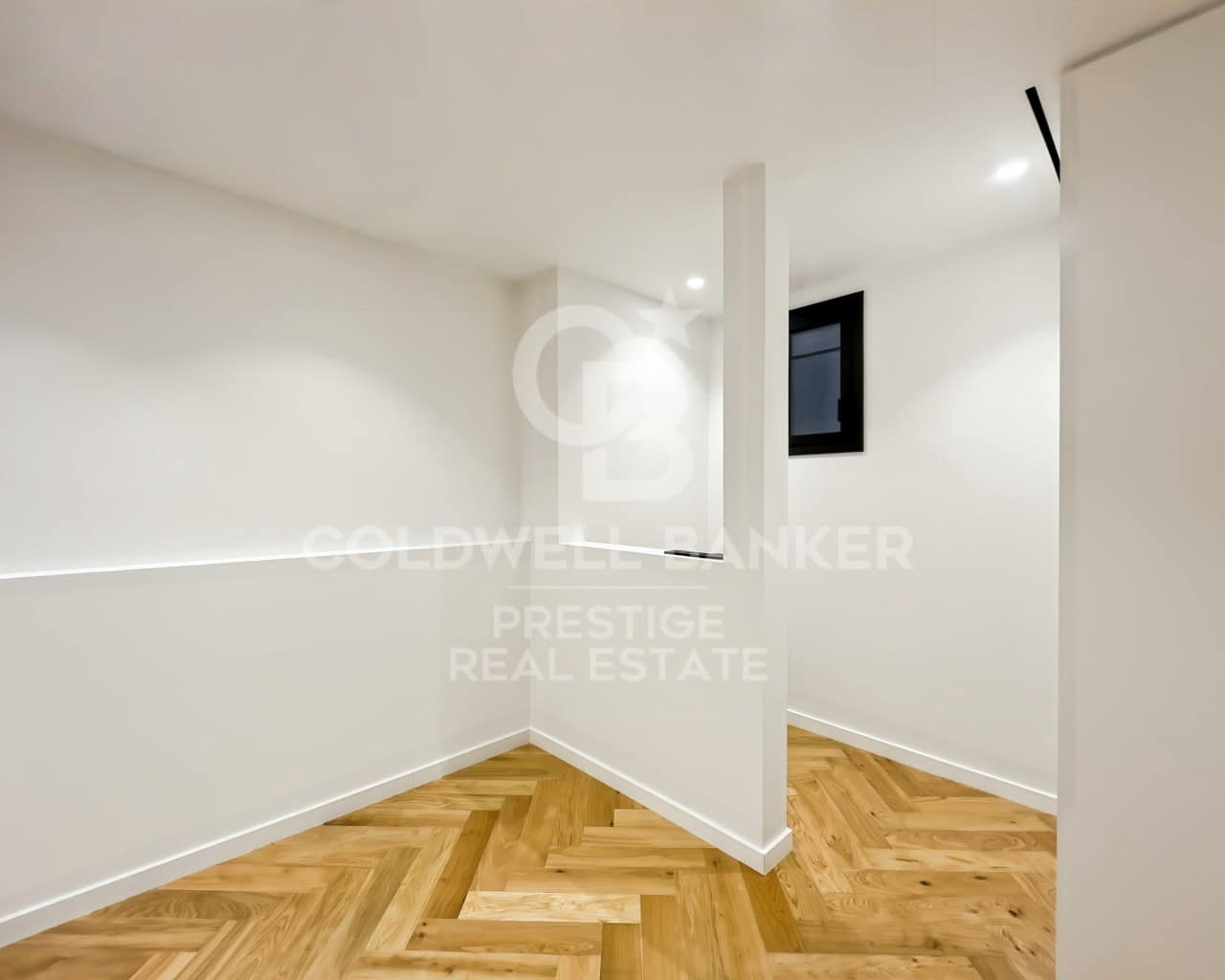 3 sypialnia Mieszkanie na sprzedaż w Miasto Barcelona - 1 800 000 € (Ref: 9579091)