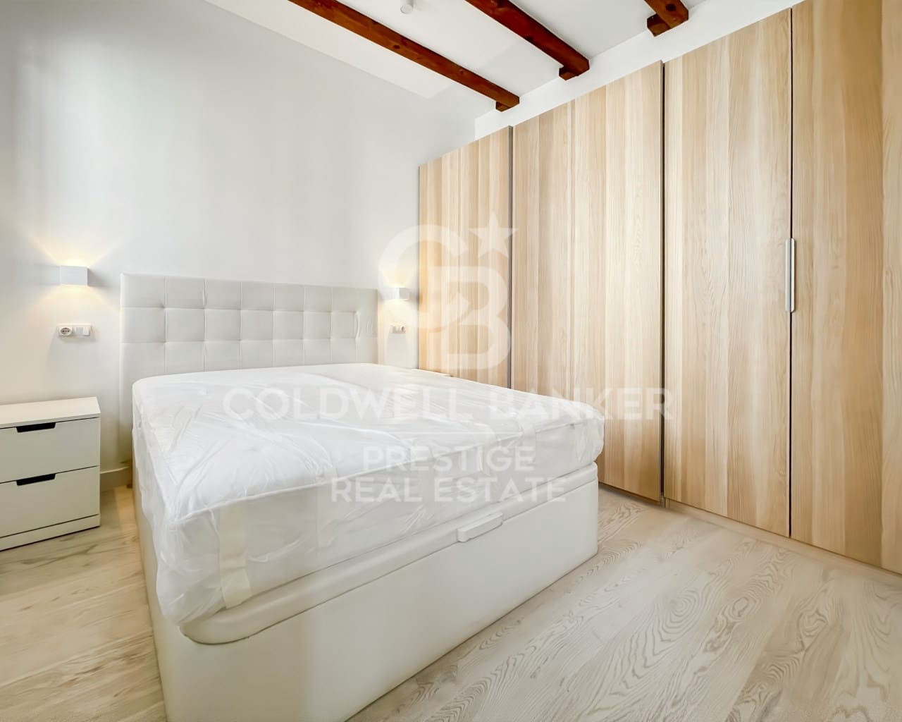 3 camera da letto Appartamento in vendita in Barcelona citta - 460.000 € (Rif: 9579092)