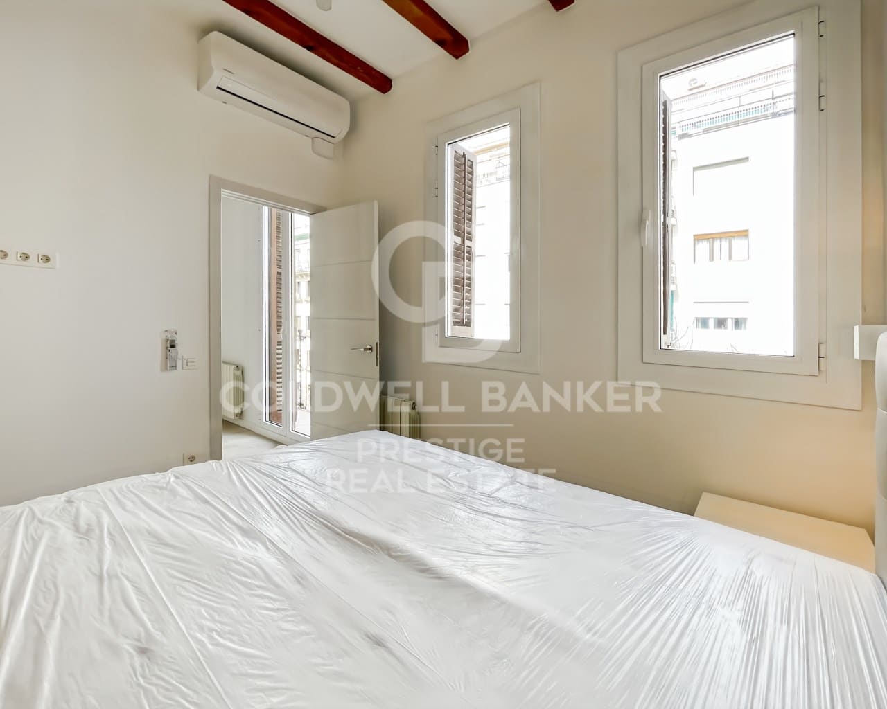 3 camera da letto Appartamento in vendita in Barcelona citta - 460.000 € (Rif: 9579092)