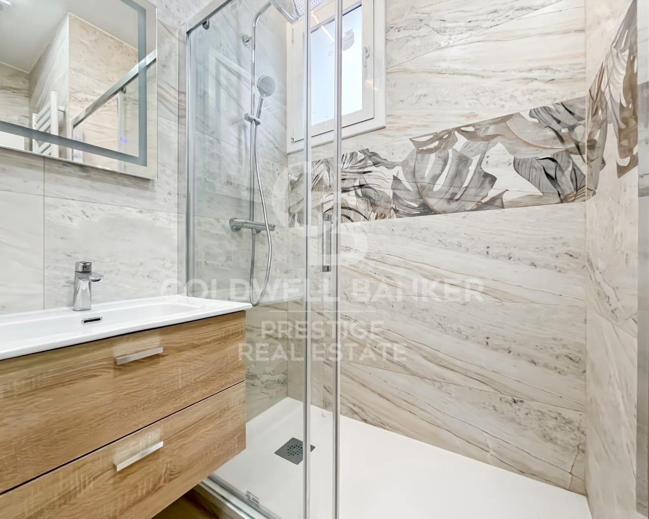 3 camera da letto Appartamento in vendita in Barcelona citta - 460.000 € (Rif: 9579092)