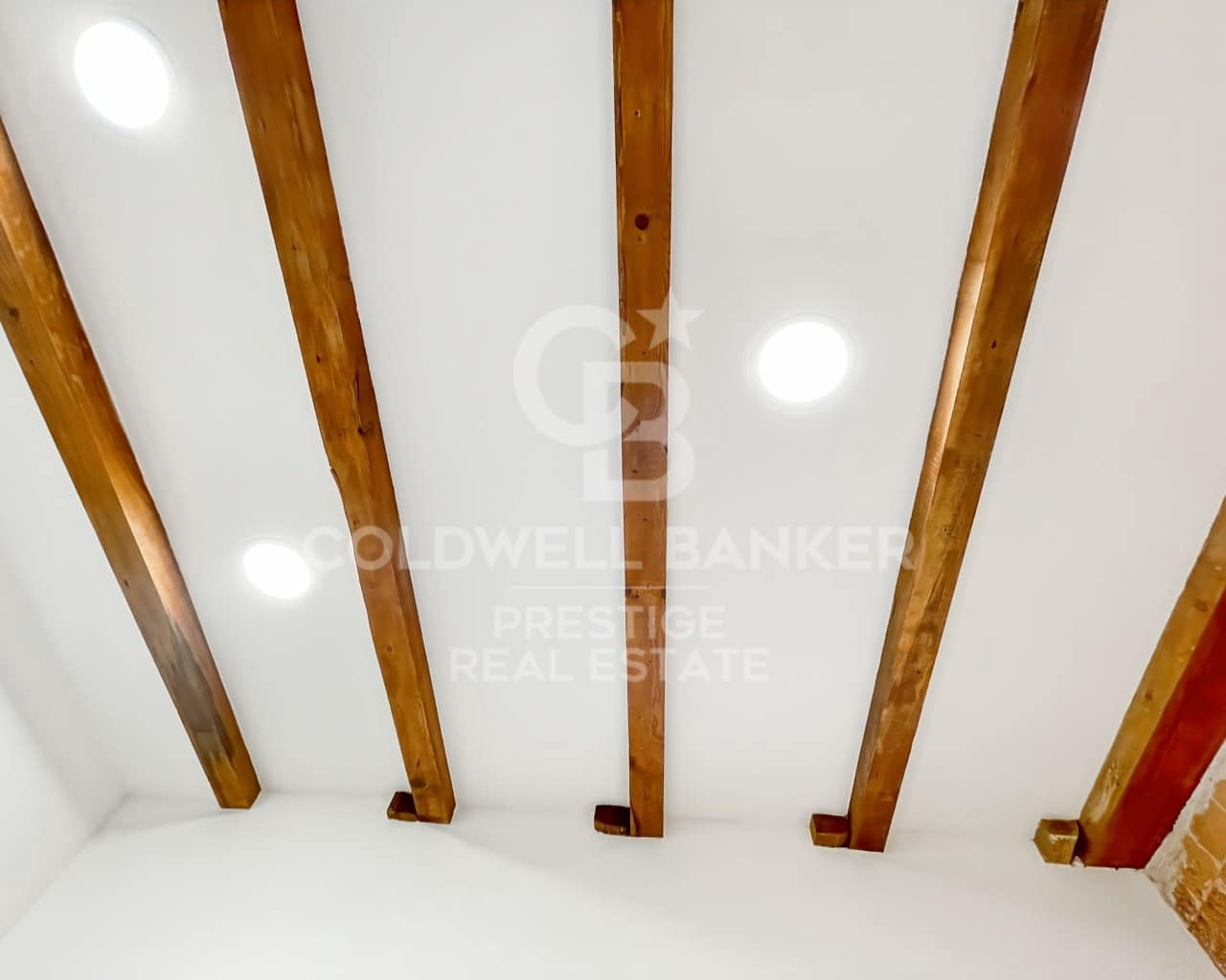 3 camera da letto Appartamento in vendita in Barcelona citta - 460.000 € (Rif: 9579092)