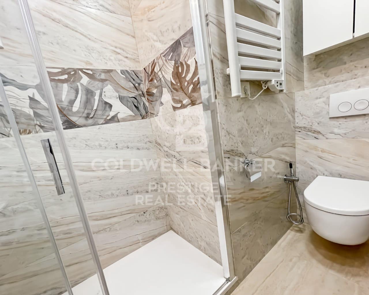 3 camera da letto Appartamento in vendita in Barcelona citta - 460.000 € (Rif: 9579092)