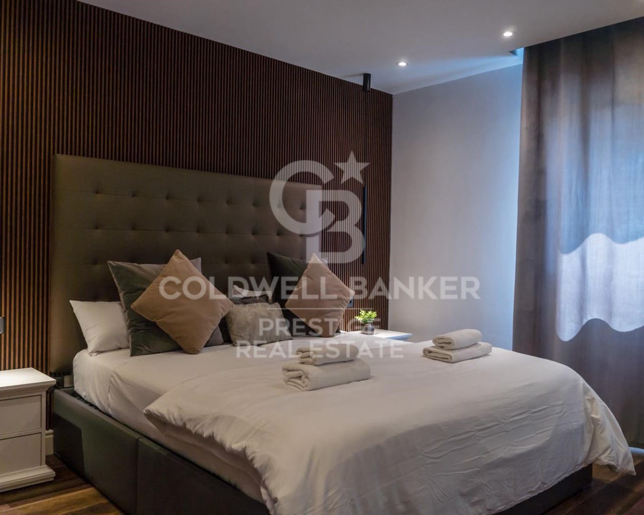 Chalet de 5 habitaciones en Castelldefels en venta con garaje - 1.890.000 € (Ref: 9579093)