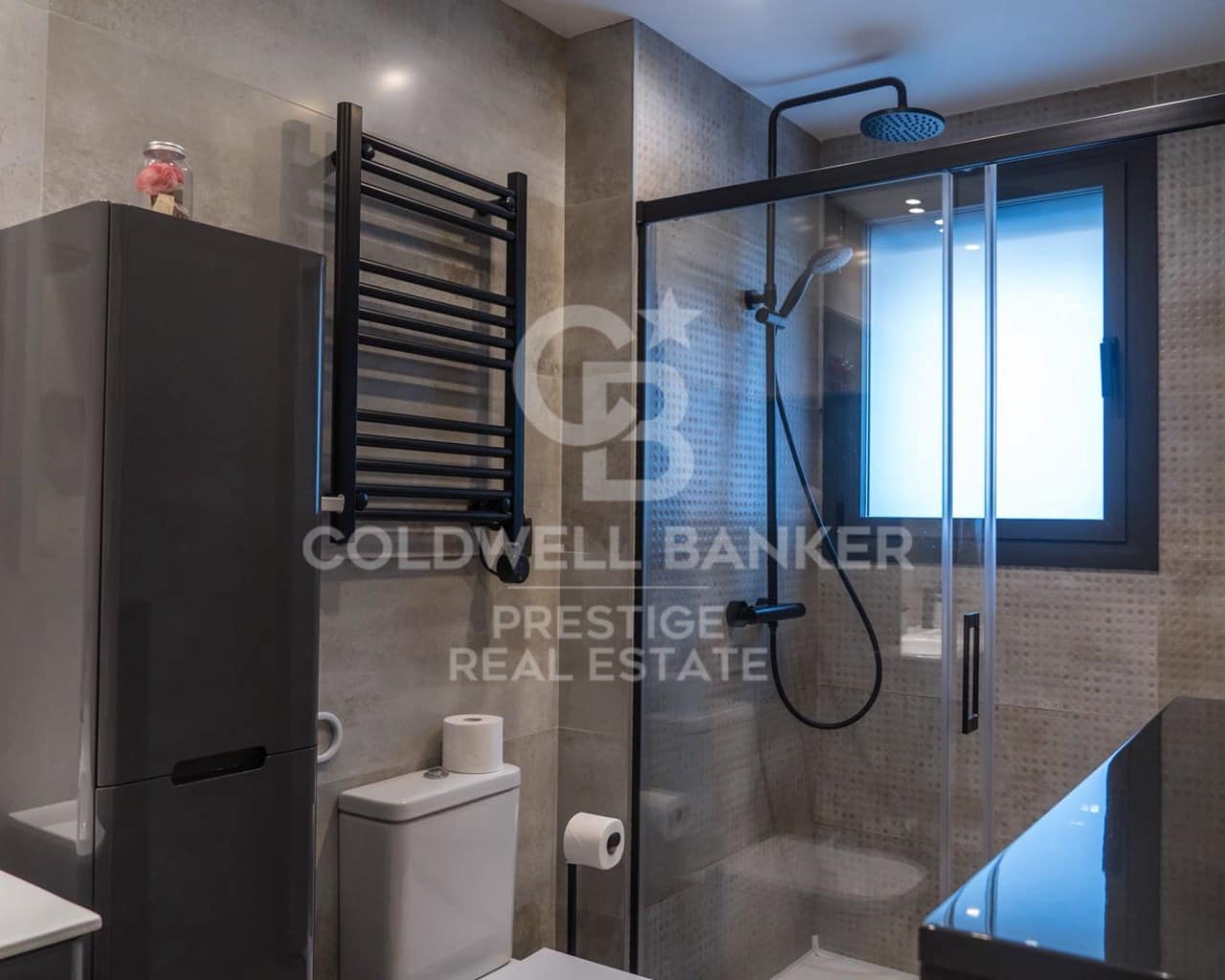 Chalet de 5 habitaciones en Castelldefels en venta con garaje - 1.890.000 € (Ref: 9579093)