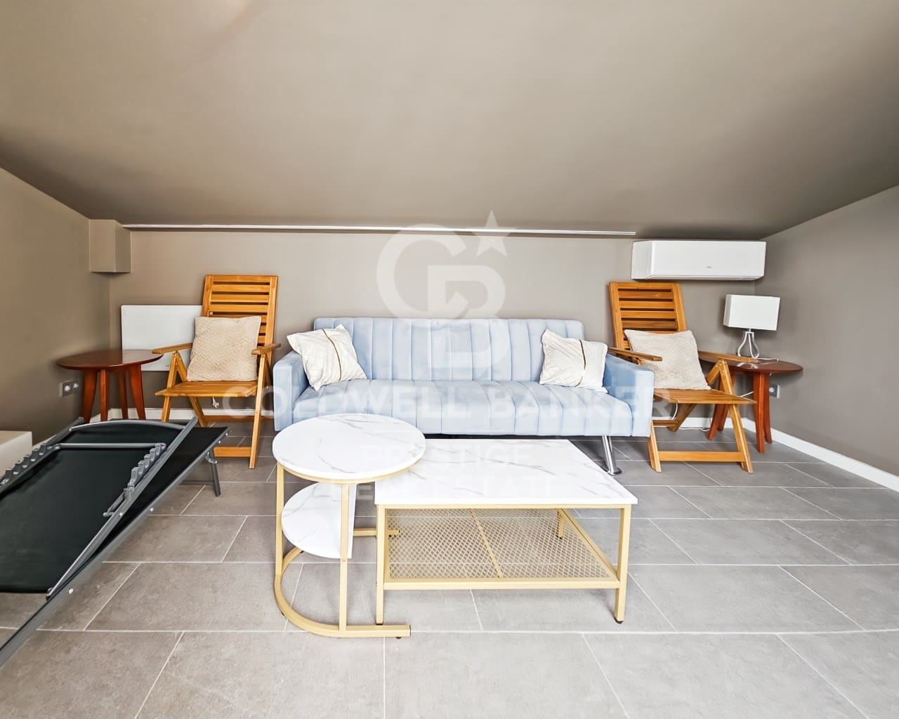 4 bedroom Townhouse for sale in Esplugues de Llobregat with garage - € 1,250,000 (Ref: 9579094)