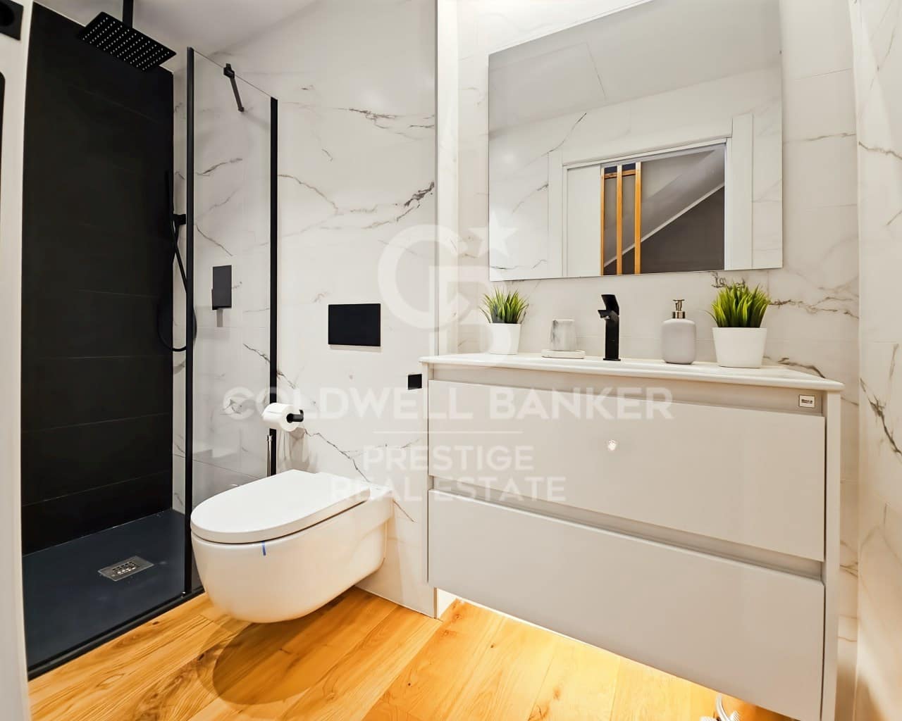 4 bedroom Townhouse for sale in Esplugues de Llobregat with garage - € 1,250,000 (Ref: 9579094)